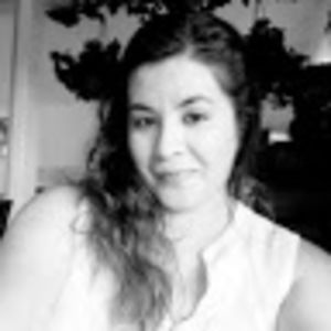 Meet your Posher, Fabiola